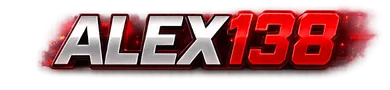 ALEX138